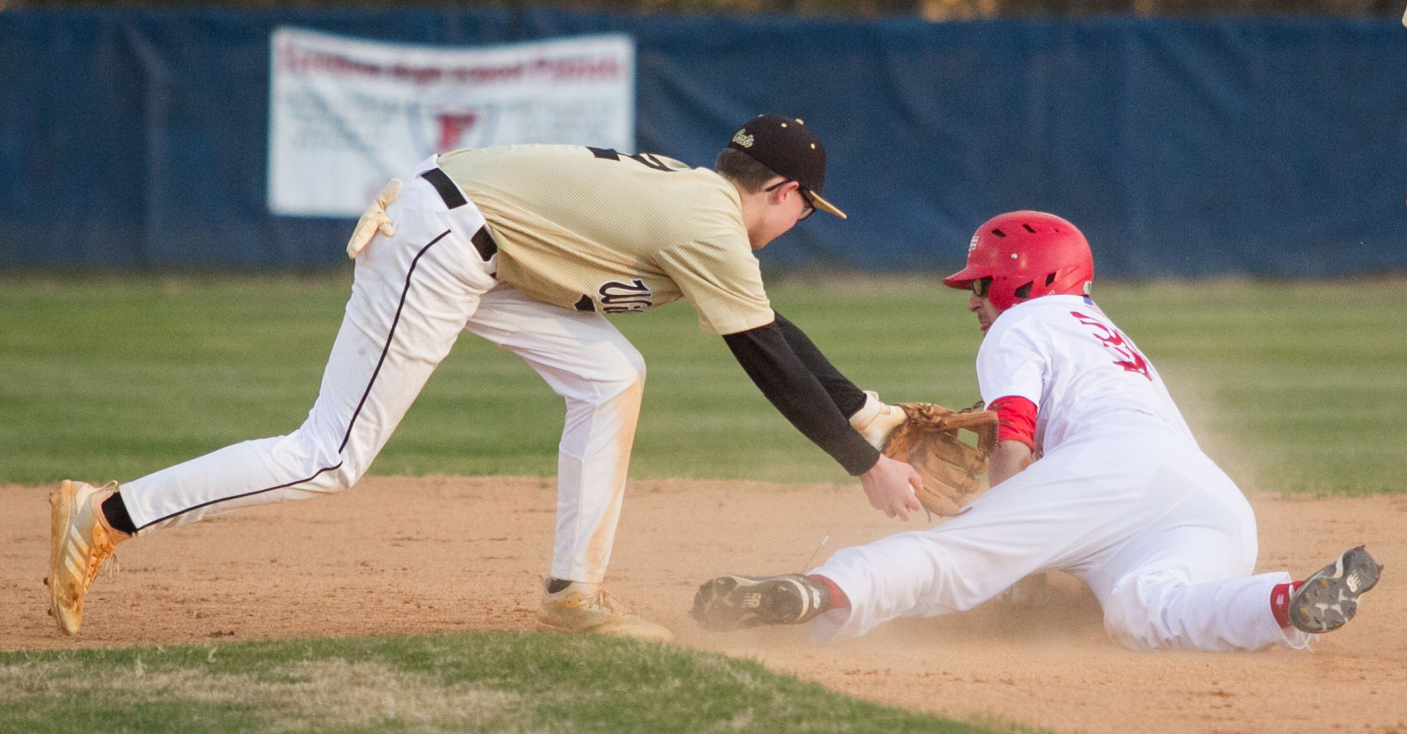 F-D baseball FRI 4.jpg